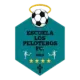 Peloteros FC