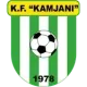 KF Kamjani Kamenjane