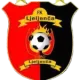 FK Ljeljenča
