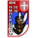 FK Piperci