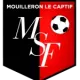 Mouilleron le Captif SF