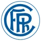 FC Phönix München