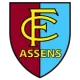 FC Assens