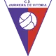 CD Aurrerá De Vitoria