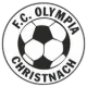 Olympia Christnach