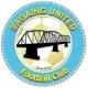 Sagaing United FC U20
