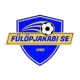 Fülöpjakabi SE