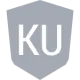 Kasembundit University