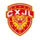 Guangdong Chenxing Juli