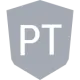 PTU Pathumthani