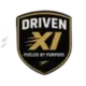 Driven XI