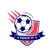 Knight Fc