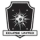 Eclipse UTD