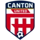 Canton United