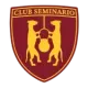 Seminario Universitario U18