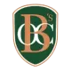 Old Brendans Club U18