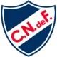 Nacional Universitario U18