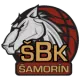 ŠBK Šamorín