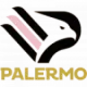 Palermo U15