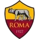 Roma U15