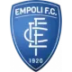 Empoli U15