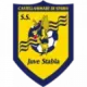 Juve Stabia U15