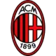 Milan U15