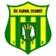 ŠK Slávia Zeleneč