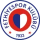 Fethiyespor U16