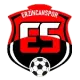 Erzincan Spor Kulübü U16