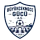 Büyükçekmecegücü FK U16
