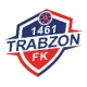 1461 Trabzon U16