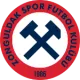 Zonguldakspor FK U16