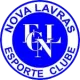 Nova Lavras