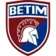 Betim Futebol B