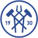 Siderúrgica-MG