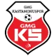 Kastamonuspor U17