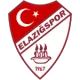 Elazığspor U17