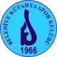 Kütahyaspor Futbol SK U17