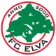 FC Elva U17