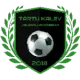 FA Tartu Kalev U17