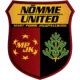 FC Nõmme United U17