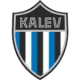 JK Tallinna Kalev U17