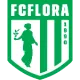 Tallinna FC Flora U17
