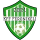 KFF Ferronikeli