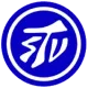 SV Tapfer 06 Leipzig
