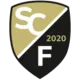 SC Freital II