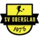 SV Oberglan