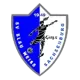 SV Sachsenburg