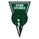 Kobe Storks